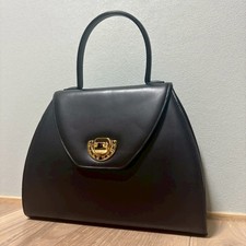 Borsa a mano vintage GIVENCHY