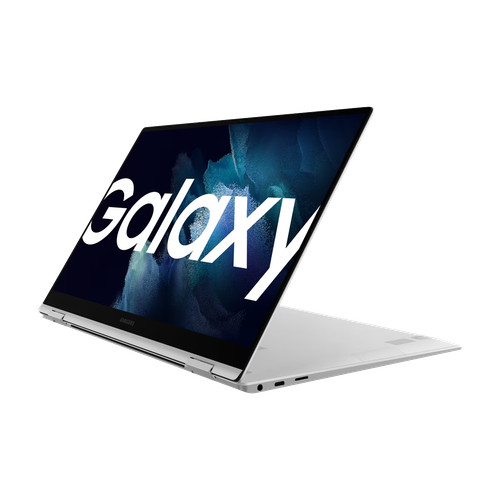 Samsung galaxy book pro 360 - samsung,