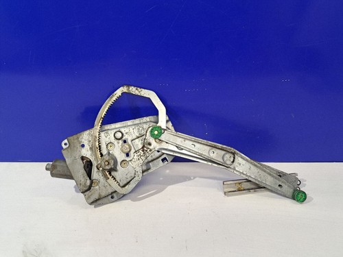 Alzavetro elettrico saab - saab,