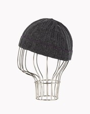 Berretto Brunello Cucinelli in