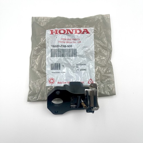Honda choke control assy - honda,