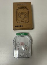 COPPIA PIASTRE ELETTRODI