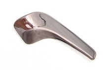 Maniglia esterna sportello