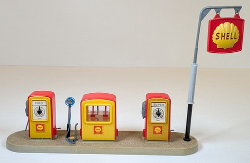 Stabo car 041 - 041,, colonna