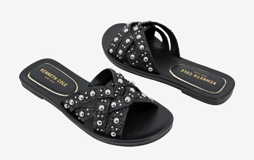 Kenneth cole jula sandalo - kenneth,