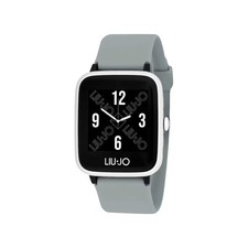 LIU JO SMARTWATCH GO SWLJ043
