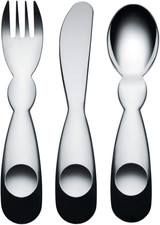 Am41s3 set posate per - set, di