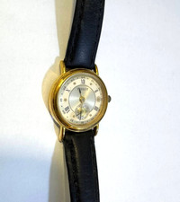 Orologio Tissot donna stile