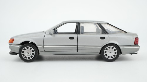 Schabak 1500 1501 - schabak, 1500/1501