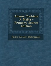 Perolari-Malmignati - Alcune