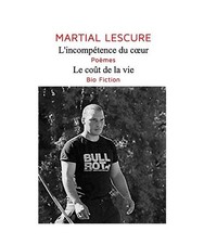 L'Incompétence Du Coeur