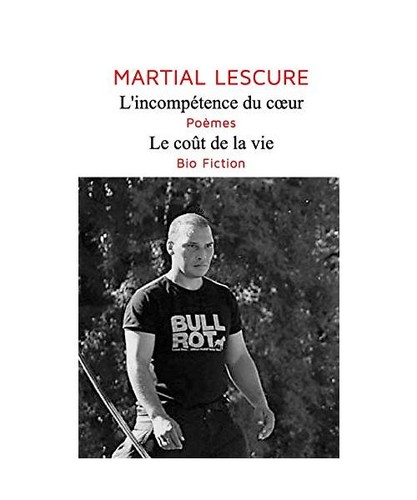 Incompétence coeur - l'incompétence, du