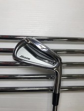 Mizuno MP-54 Set di ferri