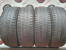 GOMME INVERNALI USATE PIRELLI