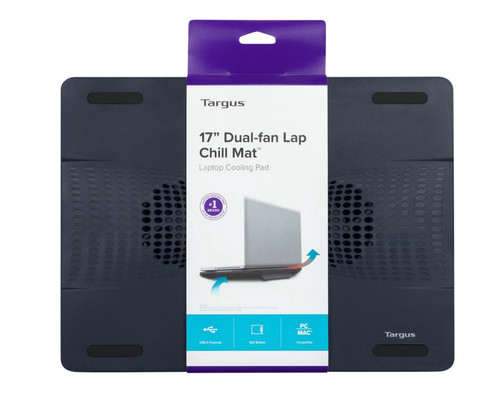 Targus pad raffreddamento - di,