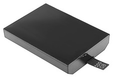 Disco rigido interno - , hdd