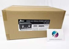 ELEKIT TU-8900 Kit