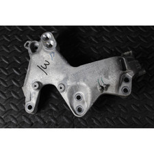 112318640R SUPPORTO MOTORE RENAULT SCENIC 4 IV (J9)(2016 >) RENAULT 1.6DCI R9M