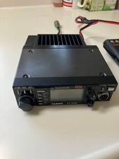 Yaesu FT-212H