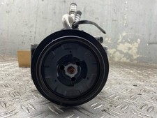 92518 Compressore Aria