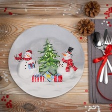 Piatti Per Dolci Piattini Da