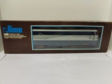 Lima FS E444 E.444 E 444 054