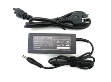 Adattatore Caricabatterie per Laptop 20V 65 W Plug 3.25A 5,5x2,50mm Universale