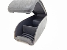 Q0015840V001C30V00 APPOGGIABRACCIO SEDILE ANTERIORE per SMART COUPE' (C450)