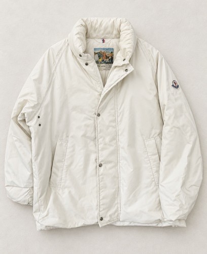 Moncler grenoble giacca sci - grenoble,