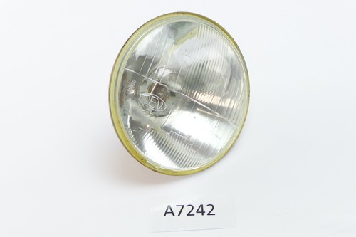 Ducati desmo 450 faro - 450,