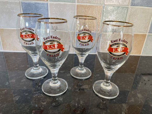 Vintage beer glass - vintage,