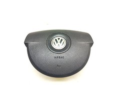 Volkswagen Transporter -