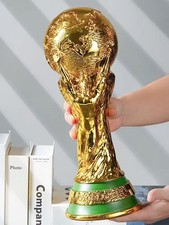 1:1 Solid World Cup Replica