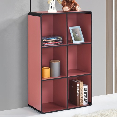 Kings brand furniture - kings, libreria