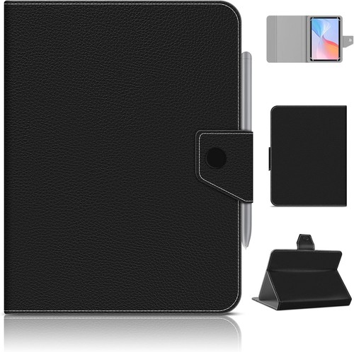 Sleeve for 7 - 8.0-8.7, inch