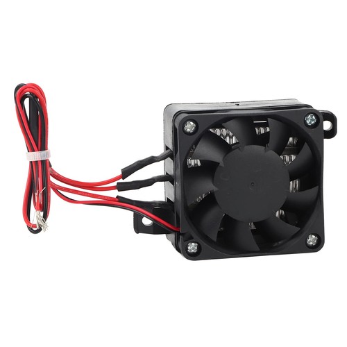 Magt riscaldatore ptc - riscaldatore, 12v