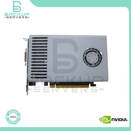 Apple nvidia geforce - apple, gt120