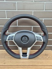VOLANTE VOLANTE AMG MERCEDES