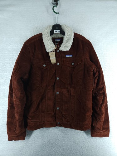 Giacca sherpa velluto - giacca,