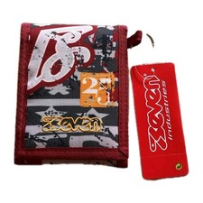 Nuovo Portafoglio Seven