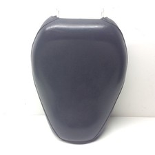 SELLA PILOTA ORIGINALE YAMAHA XV VIRAGO 535 89/98 3JB 3JB247100000