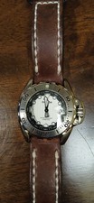 Sector 600 SS Divers Watch