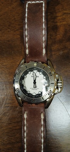 Orologio sector 600 - orologio,