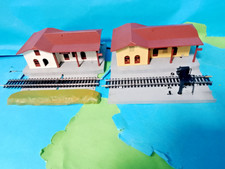 LIMA STAZIONE  LErino  con