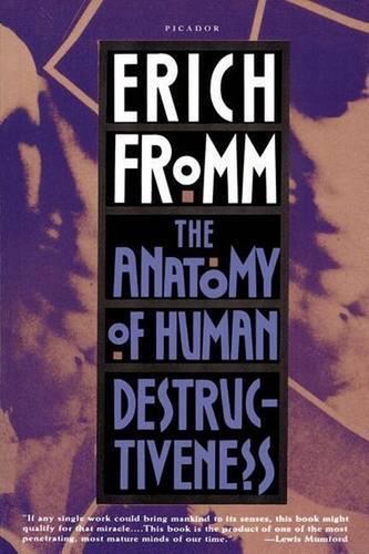 The anatomy human - the,