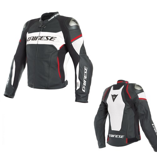 Giacca dainese racing air - racing, d-air