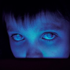 Porcupine Tree  - Fear Of A