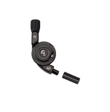 adattatore tanpan sh10 inline