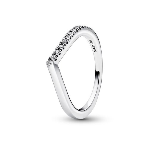 Anello pandora donna - anello,