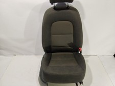 sedile anteriore destro AUDI
